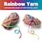 Creativity for Kids&#xAE; Quick Knit Loom